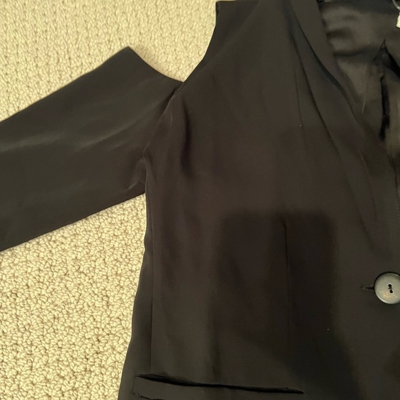 Harlow and graham blazer - Picture 5 of 5